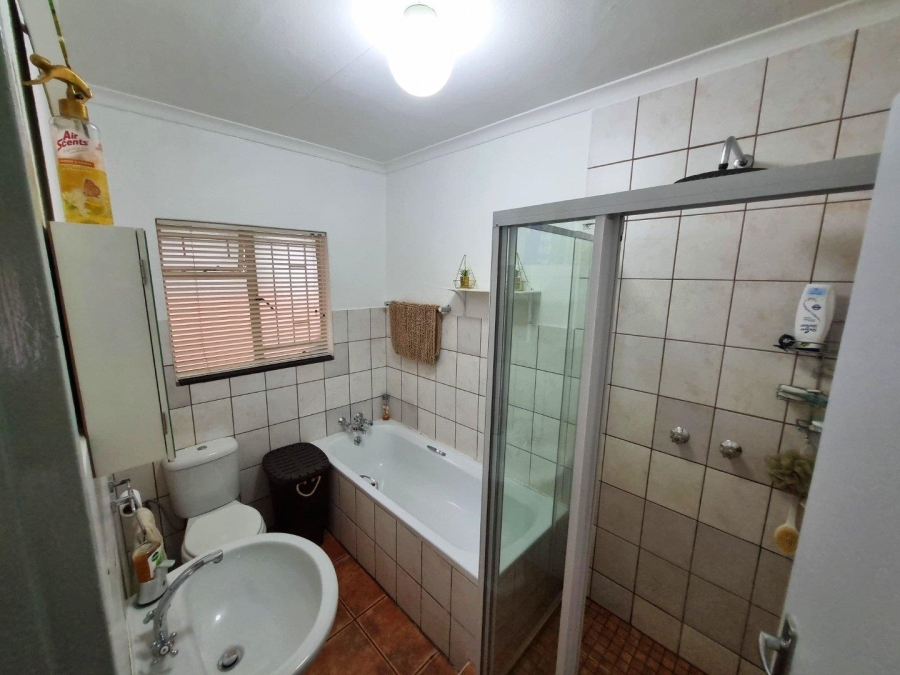 2 Bedroom Property for Sale in Parys Free State